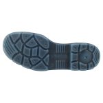 OTTER S1 ESD munkavédelmi szandál