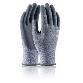 Ardon Nature Touch mártott munkáskesztyű