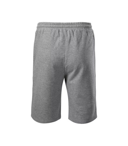 MALFINI COMFY RÖVIDNADRÁG FÉRFI