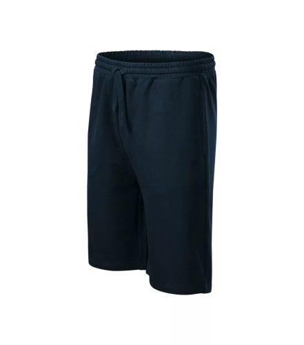 MALFINI COMFY RÖVIDNADRÁG FÉRFI