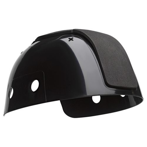 Beütődés elleni baseball sapka