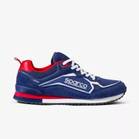Sparco S-Road sportcipő