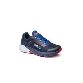 Sparco S-Park Leon O1 HRO munkavédelmi cipő