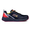 Sparco Impulse Keynes S3S ESD HRO munkavédelmi cipő