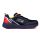 Sparco Impulse Keynes S3S ESD HRO munkavédelmi cipő