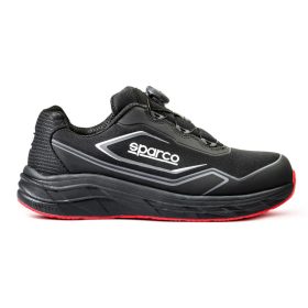 Sparco Impulse Rotor S1PS munkavédelmi cipő