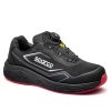 Sparco Impulse Rotor S1PS munkavédelmi cipő