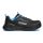 Sparco Traction Takuma ESD S3S munkavédelmi cipő