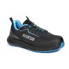 Sparco Traction Takuma ESD S3S munkavédelmi cipő