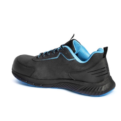 Sparco Traction Takuma ESD S3S munkavédelmi cipő