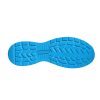 Sparco Traction Takuma ESD S3S munkavédelmi cipő
