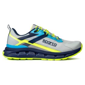 Sparco S-PIKE TURINI O2 HRO szabadidő cipő