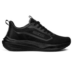 Sparco S-CAPE ROOPE O1 HRO szabadidő cipő