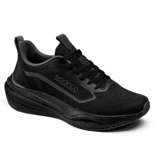 Sparco S-CAPE ROOPE O1 HRO szabadidő cipő