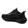Sparco S-CAPE ROOPE O1 HRO szabadidő cipő