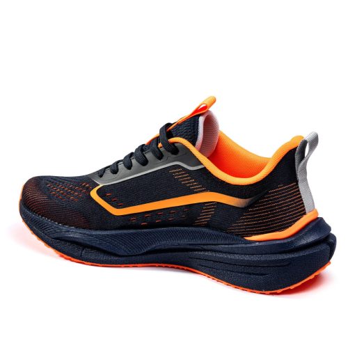 Sparco S-CAPE YOHAN O1 HRO szabadidő cipő