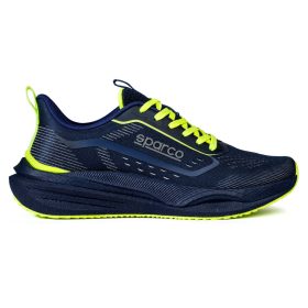 Sparco S-CAPE GUS O1 HRO szabadidő cipő