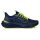 Sparco S-CAPE GUS O1 HRO szabadidő cipő