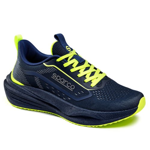 Sparco S-CAPE GUS O1 HRO szabadidő cipő