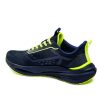 Sparco S-CAPE GUS O1 HRO szabadidő cipő