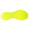 Sparco S-CAPE GUS O1 HRO szabadidő cipő