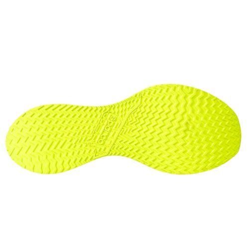 Sparco S-CAPE GUS O1 HRO szabadidő cipő