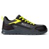Sparco Nitro Advanced Kalle S3S ESD munkavédelmi cipő