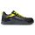 Sparco Nitro Advanced Kalle S3S ESD munkavédelmi cipő