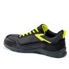 Sparco Nitro Advanced Kalle S3S ESD munkavédelmi cipő