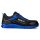 Sparco Nitro Advanced Sami S3S ESD munkavédelmi cipő