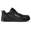 Sparco Practice Advanced Kyffin S1PS ESD munkavédelmi cipő
