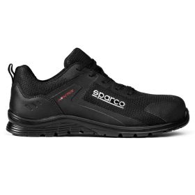 Sparco Practice Advanced Kyffin S1PS ESD munkavédelmi cipő