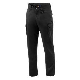 Sparco Vermont Cargo nadrág