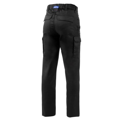 Sparco Vermont Cargo nadrág