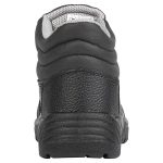 O1, SRC, FO munkabakancs