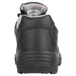 O1, SRC, FO munkafélcipő