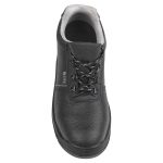 O1, SRC, FO munkafélcipő