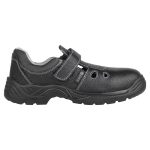 O1, SRC, FO munkaszandál