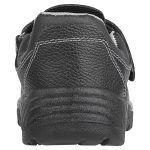 O1, SRC, FO munkaszandál