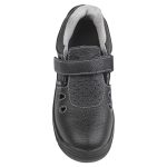 O1, SRC, FO munkaszandál