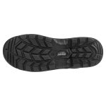 O1, SRC, FO munkaszandál