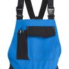 Mellesnadrág