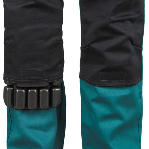 Mellesnadrág