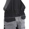 Mellesnadrág