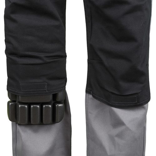 Mellesnadrág