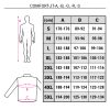 Dzseki
