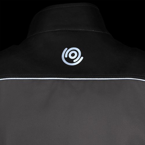 Dzseki