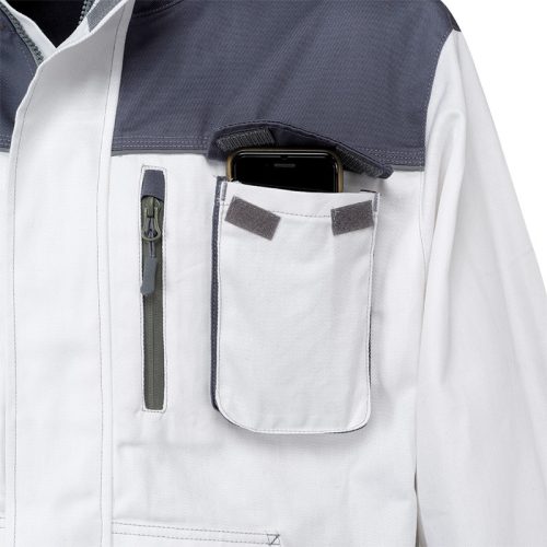 COMFORT Dzseki