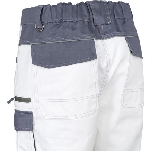 COMFORT Derekasnadrág 