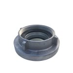 B-75 3 col belső menetes storz nyomócsonkkapocs 